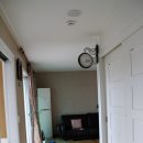 에버스타펜션 이미지