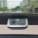 제일렌트카 이미지