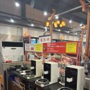 육미옥(조원점) 이미지