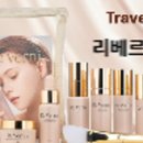 꽃라울