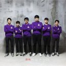 월드타이거즈 이미지