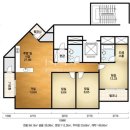 행운드림공인중개사사무소 이미지