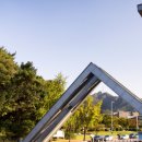 서울대학교 대학원 이미지