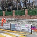 거원초등학교 이미지