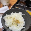 카츠애 | [울산] 삼산동 이색적인 토마호크 수제돈까스맛집 "카츠애" 방문후기