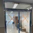 둔산중로-10 이미지