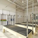 아르떼필라테스 - 미추홀구 매소홀로 466 | 아르떼필라테스