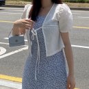 슬롯나라 | 쭈언니 러브참 브리에 월렛백&슬림 카드 슬롯 내돈내산 후기(추천,비추천 이유)+르비에 백팩 개인 의견