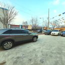 오늘도 꿉자 - 포항시 북구 | 오늘도 꿉자