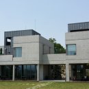 스톤힐펜션