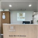 케어박사복지센터 이미지