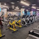 이도공감 이미지