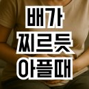 민성약국 | 배가 찌르듯 아플때 병원약 안먹어도 속울렁 없이 완화 후기(계속해야함)