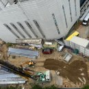 건축사사무소 천공인 이미지