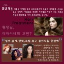 JMW용인멤버스 이미지