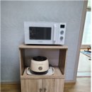 3교주유소 이미지