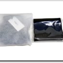 페이스웨어 이미지