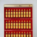 민들레 영농조합법인 이미지