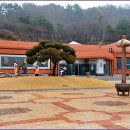 석장리박물관6 이미지
