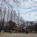 첨단체육공원(테니스장) 네이버블로그