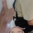 곽유정에스테틱 이미지