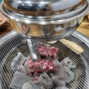 와와숯불갈비 이미지