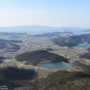 하늘에서 땅끝까지 이미지