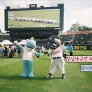 단디 - 북구 칠곡중앙대로 447 | 단디