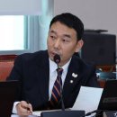 박종화의원 이미지