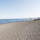 쇠소깍 민박 이미지