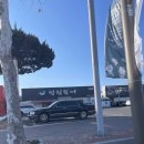 성림복어 이미지