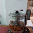 정가한의원 이미지