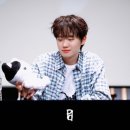 점순이 이미지