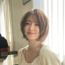 180도 미용실