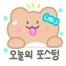 유 필라테스 이미지