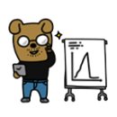 이젠치과기공소 이미지