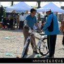 천북초등학교 이미지