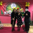 세라핌어린이집 이미지