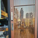 [울산 남구] 시바스시 : 삼산동 퀄리티 좋은 가성비 스시 맛집