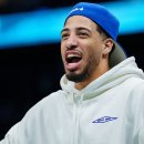 MH ET CENTER 이미지