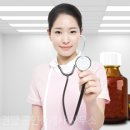 송산공인중개사사무소 이미지