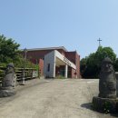 하귀2리 경로당 이미지