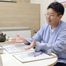 명상체조 | [공지] 천안 명상 원데이클래스, 명상치유 실제후기