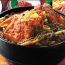 이바돔감자탕 이미지