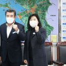 보령시청 충남일보