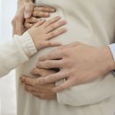 연세행복한산부인과 이미지