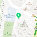 힐스템화명센터