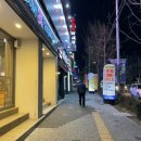 서구-02-112 이미지