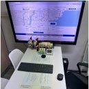 한결부동산중개사무소 이미지