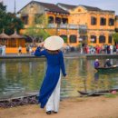 전통이발소 이미지